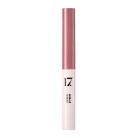 Boots 17. Tinted Lip Butter