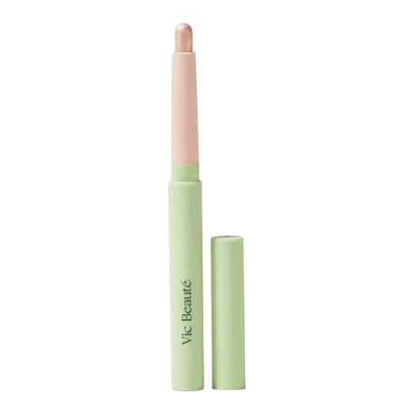Vic Beauté Stick Brilhoso