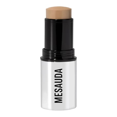 Mesauda Milano The Mood Contrast Contour Stick