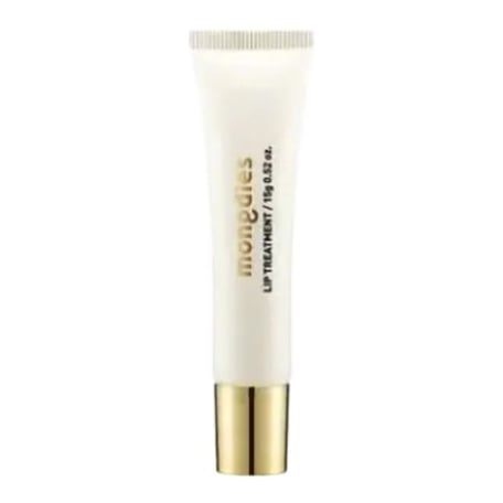 Mongdies Lip Treatment