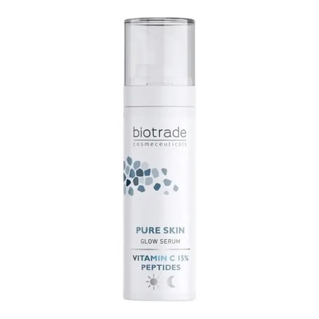 Biotrade Pure Skin Glow Serum