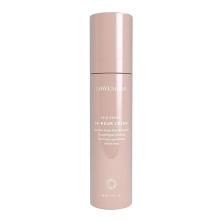 Löwengrip Skin Reboot 24 Hour Cream