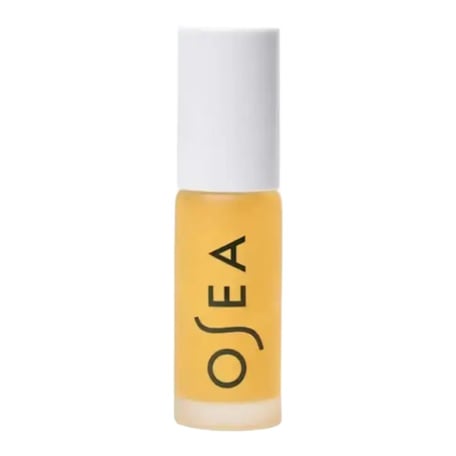 OSEA Lip Booster 護唇油