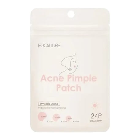 Focallure Acne Pimple Patch