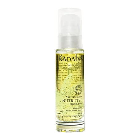 Kadalys Nutritive Precious Oil
