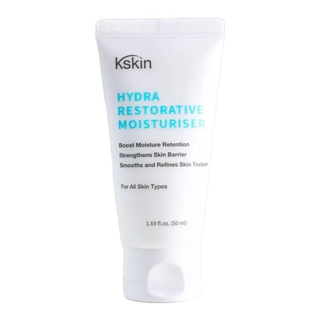 Kskin Hydra Restorative Moisturiser