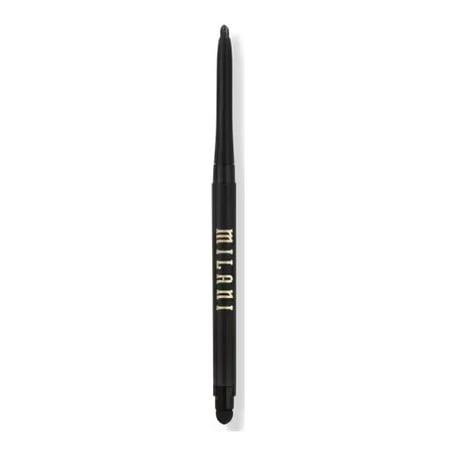 Milani Stay Put Eyeliner