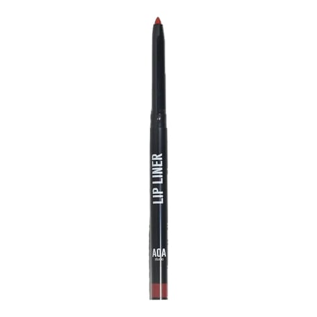 AOA Skin Retractable Lip Liner
