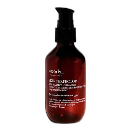 Woods_ Copenhagen Skin Perfector Seboclear