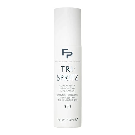 Formulae Prescott Tri-Spritz