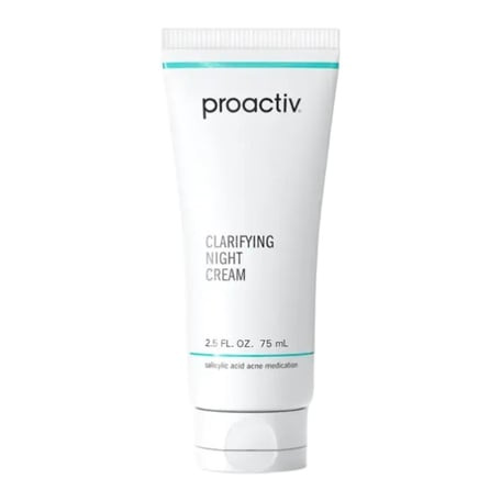 Proactiv Clarifying Night Cream