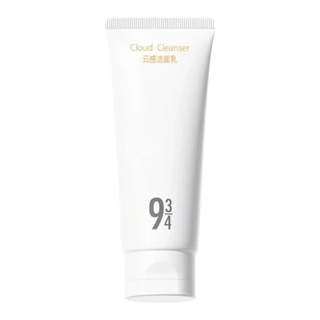 934 クラウド クレンザー