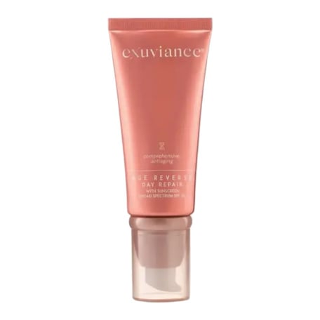 Exuviance Age Reverse Day Repair SPF 30