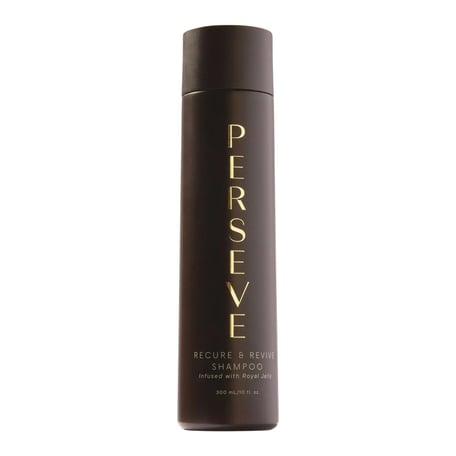 Perseve Recure & Revive Shampoo