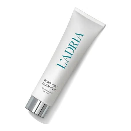 L'adria Purifying Cleanser
