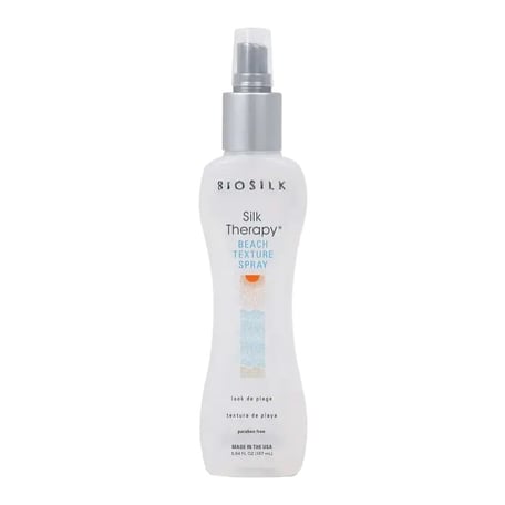 BioSilk Silk Therapy Beach Texture Spray