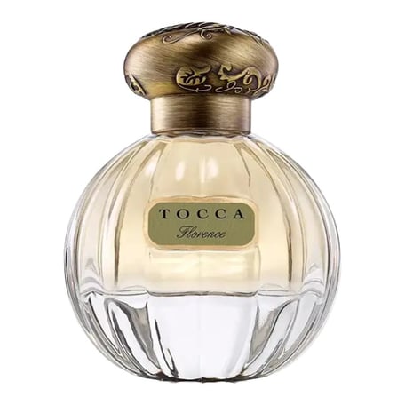 Tocca Florence Eau De Parfum