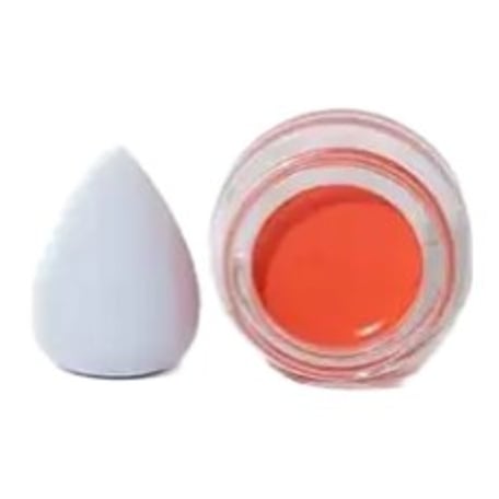 Nimya Cheeky Flush Cream Blush
