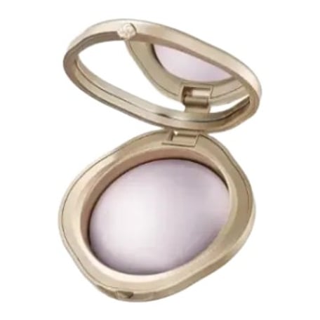 Florasis Flawless Jade Breathable Pressed Powder