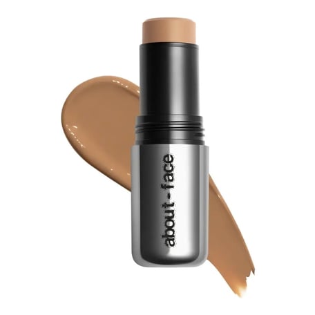 about-face Beach Freak Bronzer Stick