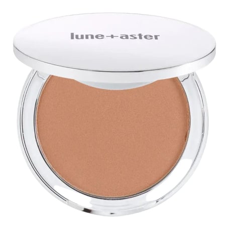 Lune+Aster Soft Silk Bronzer