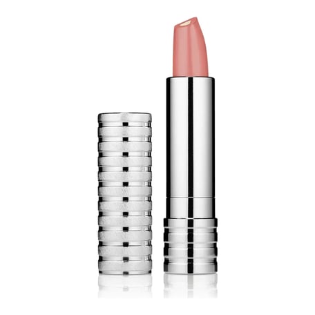 Clinique Dramatically Different Lipstick Shaping Lip Colour