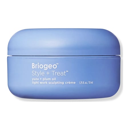 BrioGeo Light Work Sculpting Crème