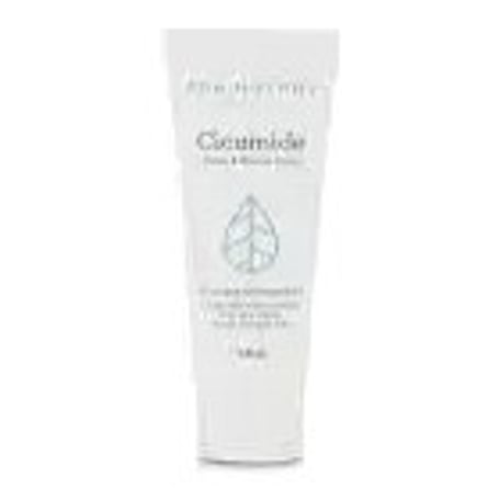The Harnay Cicaide Cream