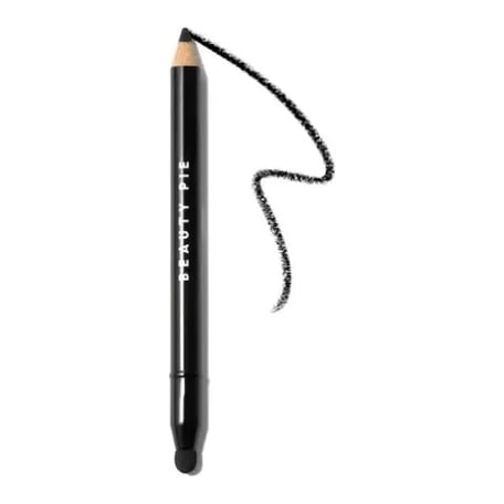 Beauty Pie Supercolour Kohl
