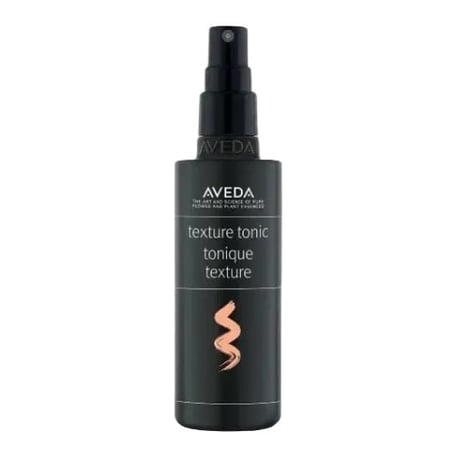 Aveda Texture Tonic
