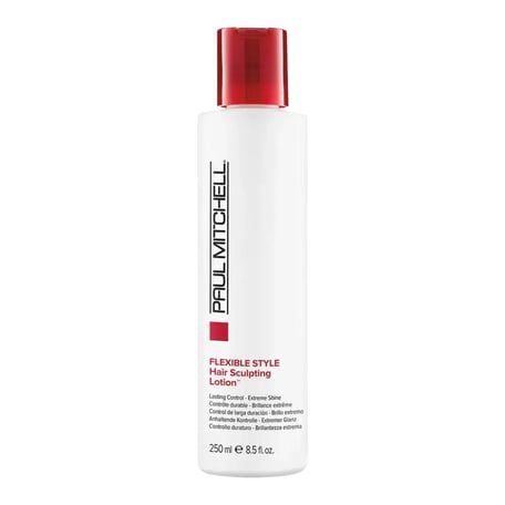Paul Mitchell Hair Sculpting Lotion