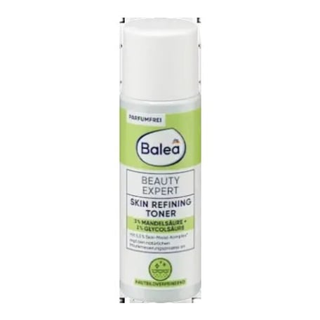 Balea Skin Refining Toner