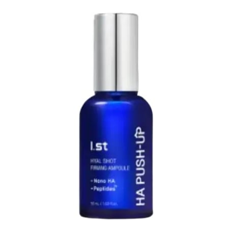 I.ST Hyal Shot Firming Ampoule
