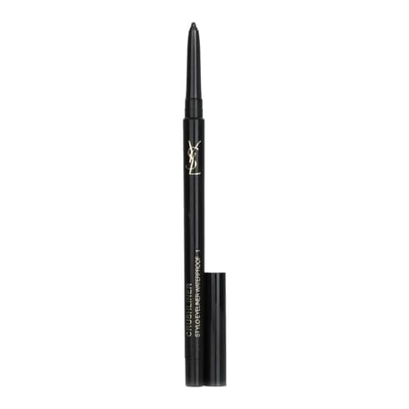 Yves Saint Laurent Crushliner