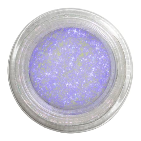 Lemonhead LA Spacepaste Glitter Concentrate