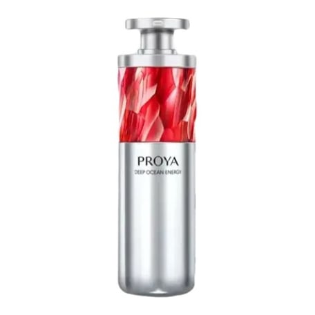 Proya Ruby Series Deep Ocean Energy