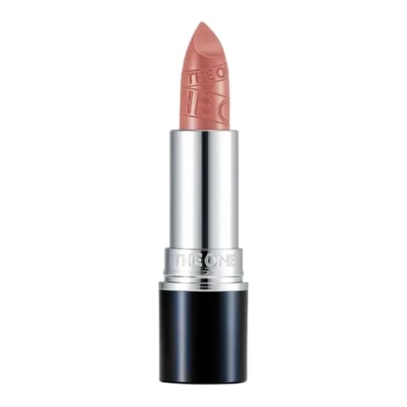 Oriflame The One Smart Sync Lipstick