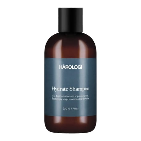 Hårologi Hydrate Shampoo