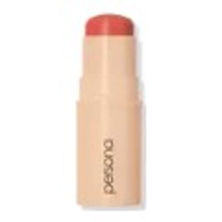Persona Dreamstick Cream Blush