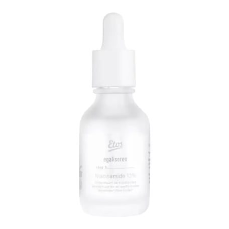 Etos Niacinamide 10%​ Serum