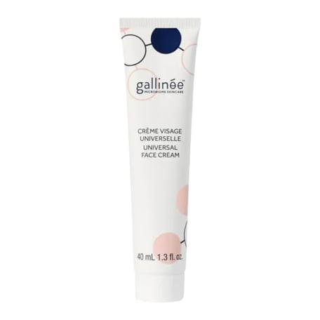Gallinée Universal Face Cream