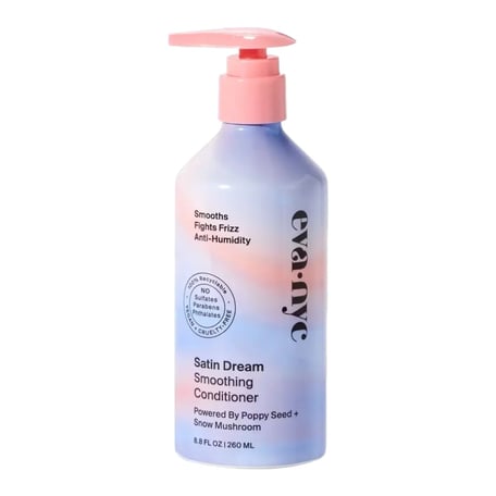 Eva NYC Satin Dream Smoothing Conditioner