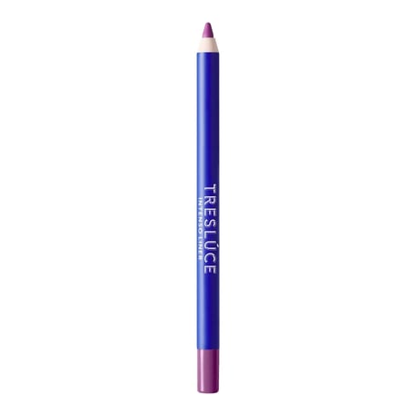 Treslúce Beauty Intenso Liner