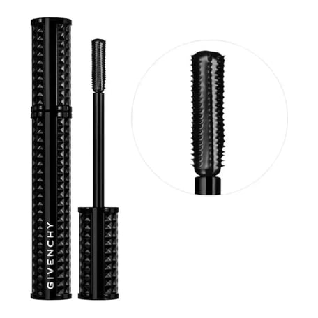 Givenchy Volume Disturbia Mascara
