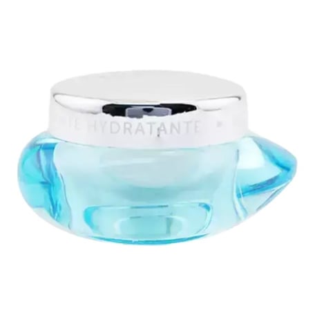 Thalgo Source Marine Hydrating Melting Cream