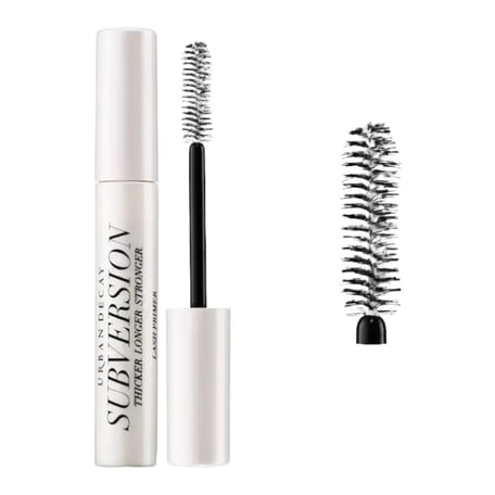 Urban Decay Subversion Lash Primer
