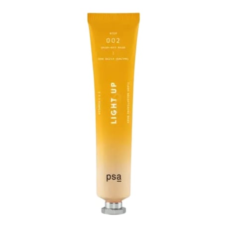 PSA SKIN لايت أب