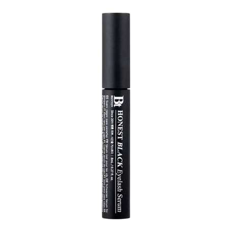 Benton Honest Black Eyelash Serum