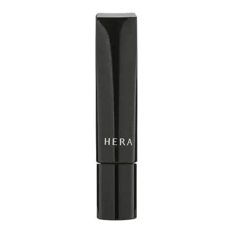 Hera Lip Serum