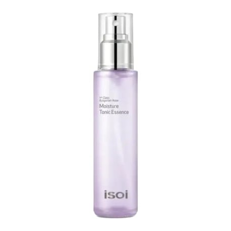 ISOI Moisture Tonic Essence